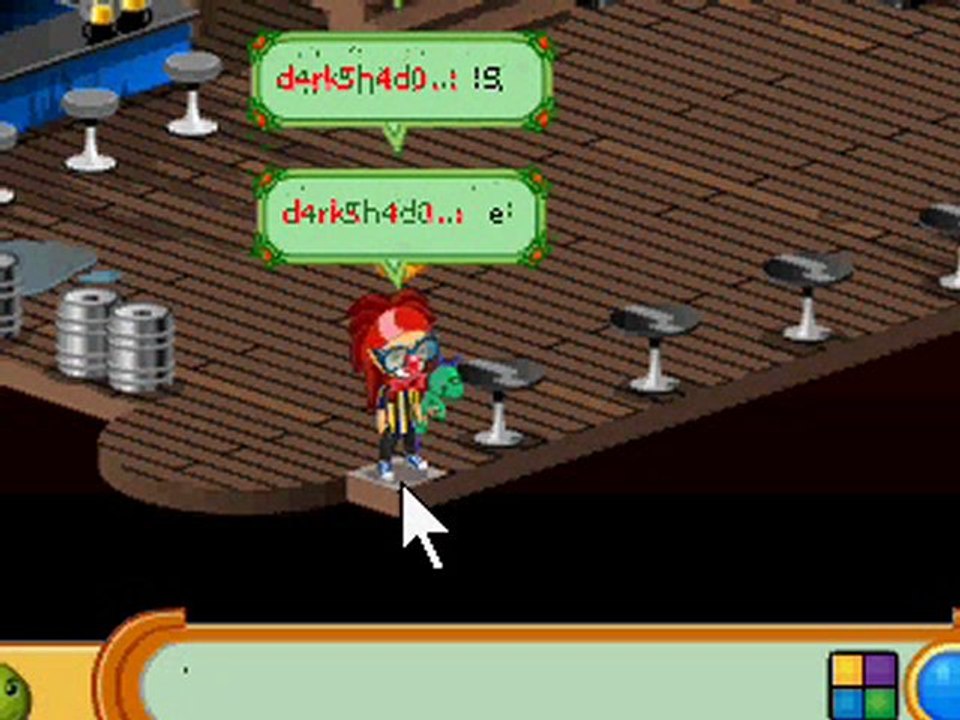 N3t g1d1or .d