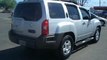2006 Nissan Xterra for sale in Tucson AZ - Used Nissan by EveryCarListed.com