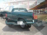 1996 GMC Sonoma for sale in Amarillo TX - Used GMC by EveryCarListed.com
