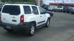 2006 Nissan Xterra for sale in Tucson AZ - Used Nissan by EveryCarListed.com