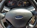 2002 Ford Focus for sale in Chesapeake VA - Used Ford by EveryCarListed.com