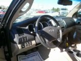 2009 Toyota Tacoma for sale in Downingtown PA - Used Toyota by EveryCarListed.com