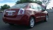 2010 Nissan Sentra for sale in Tucson AZ - Used Nissan by EveryCarListed.com