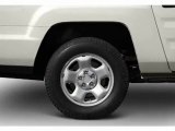 2010 Honda Ridgeline for sale in Owings Mills MD - Used Honda by EveryCarListed.com