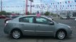 2010 Nissan Sentra for sale in Tucson AZ - Used Nissan by EveryCarListed.com