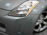 2005 Nissan 350Z for sale in Ellisville MO - Used Nissan by EveryCarListed.com