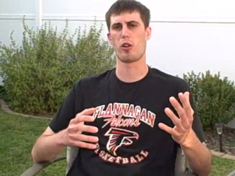 Cash Gifting Or MLM (YOU) Need To Hear This