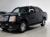 2005 Cadillac Escalade EXT for sale in Addison IL - Used Cadillac by EveryCarListed.com