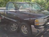 1999 GMC Sierra for sale in Westfield MA - Used GMC by EveryCarListed.com