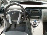 2010 Toyota Prius for sale in Downingtown PA - Used Toyota by EveryCarListed.com