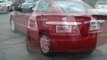 2010 Nissan Sentra for sale in Tucson AZ - Used Nissan by EveryCarListed.com