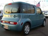 2009 Nissan cube for sale in Tucson AZ - Used Nissan by EveryCarListed.com