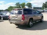 2007 Chevrolet Suburban for sale in Madison WI - Used Chevrolet by EveryCarListed.com