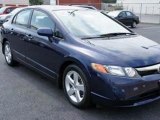 2008 Honda Civic for sale in Owings Mills MD - Used Honda by EveryCarListed.com