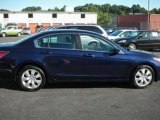 2008 Honda Accord for sale in Owings Mills MD - Used Honda by EveryCarListed.com
