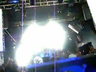 Dj Chuckie Au D! Club @ Lausanne Samedi 17 Septembre 2011 By Petitbart