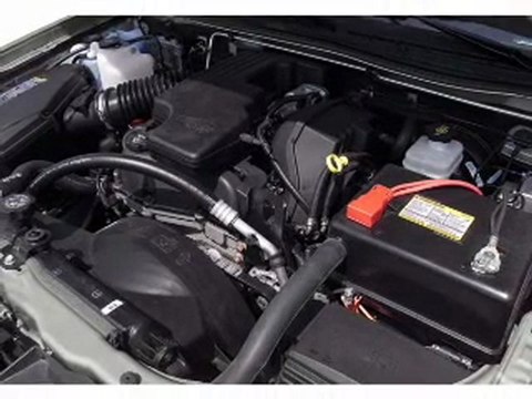 2005 GMC Canyon for sale in Mill Hall PA - Used GMC by EveryCarListed.com