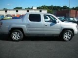 2007 Honda Ridgeline for sale in Owings Mills MD - Used Honda by EveryCarListed.com