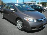 2010 Honda Civic for sale in Owings Mills MD - Used Honda by EveryCarListed.com