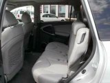 2006 Toyota RAV4 for sale in Downingtown PA - Used Toyota by EveryCarListed.com