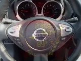 2011 Nissan Juke for sale in Chesapeake VA - Used Nissan by EveryCarListed.com