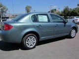 2010 Chevrolet Cobalt for sale in Redlands CA - Used Chevrolet by EveryCarListed.com