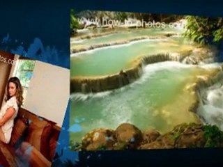 Professional Photography: Create the best!