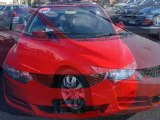 2010 Honda Civic for sale in Owings Mills MD - Used Honda by EveryCarListed.com