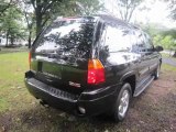 2004 GMC Envoy XL for sale in North Bergen NJ - Used GMC by EveryCarListed.com