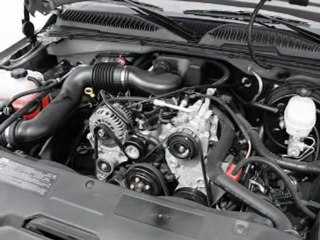 2006 GMC Sierra for sale in Crossville TN - Used GMC by EveryCarListed.com