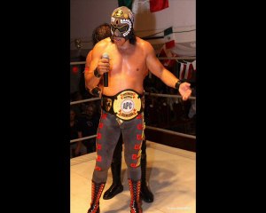 APC CATCH Gala d'ouverture le 9 octobre 2011 15h à Nanterre