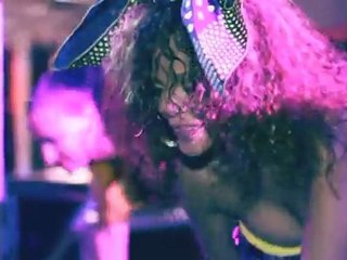 Rihanna - Cheers (Drink To That) [Official Version]