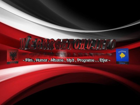 Vellezerit Zogaj - Adem jashari - 2011 Album komplet Shkarko tek WebArgetohu.InFo