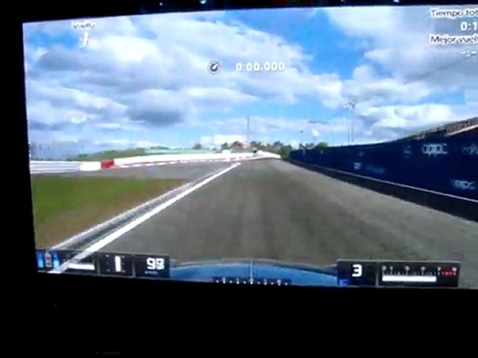 MOV02005