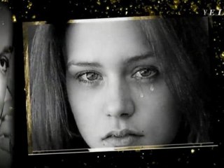 Zeki MÜREN /Ben Yaralı Bir Kuşum [HD]