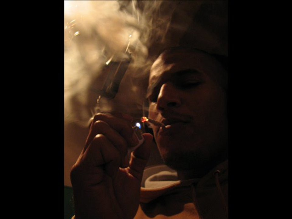 Keny - Ce que j'aime
