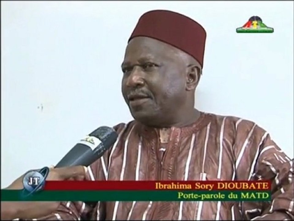 JT(RTG) DU 18.09.2011