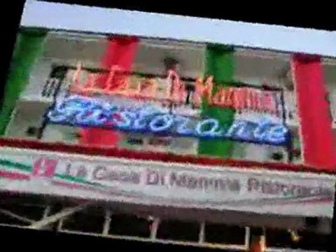 Han Otel & Vegat Apart Tanıtım Videosu