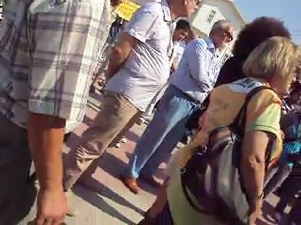 3.bölüm / Halkların eşitliği- Marmara  bölgesinde Yalova da Vopak 'a Hayır. Marmara bölgesini yok edecek olan tesislere karşı Yalova İçin El Ele Platformunun açıklamasından.Adem KUYUMCU