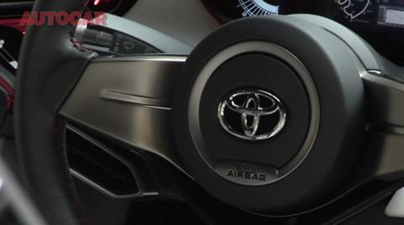 Toyota_FT86