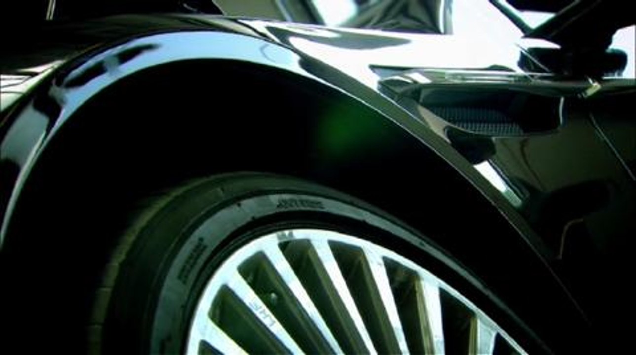 Aston_Martin_Rapide1