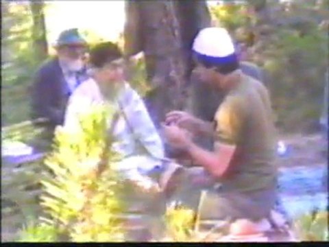 M FEVZİ EFENDİ Kendi Sesinden Kur'an Tilaveti zümer suresi 1.7 AYETLER_TASKOPRU_VİDEO_RESİM_HABER.COM_2013