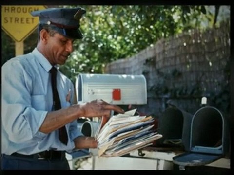 Fundraising Consultants | Direct Mail Fundraising