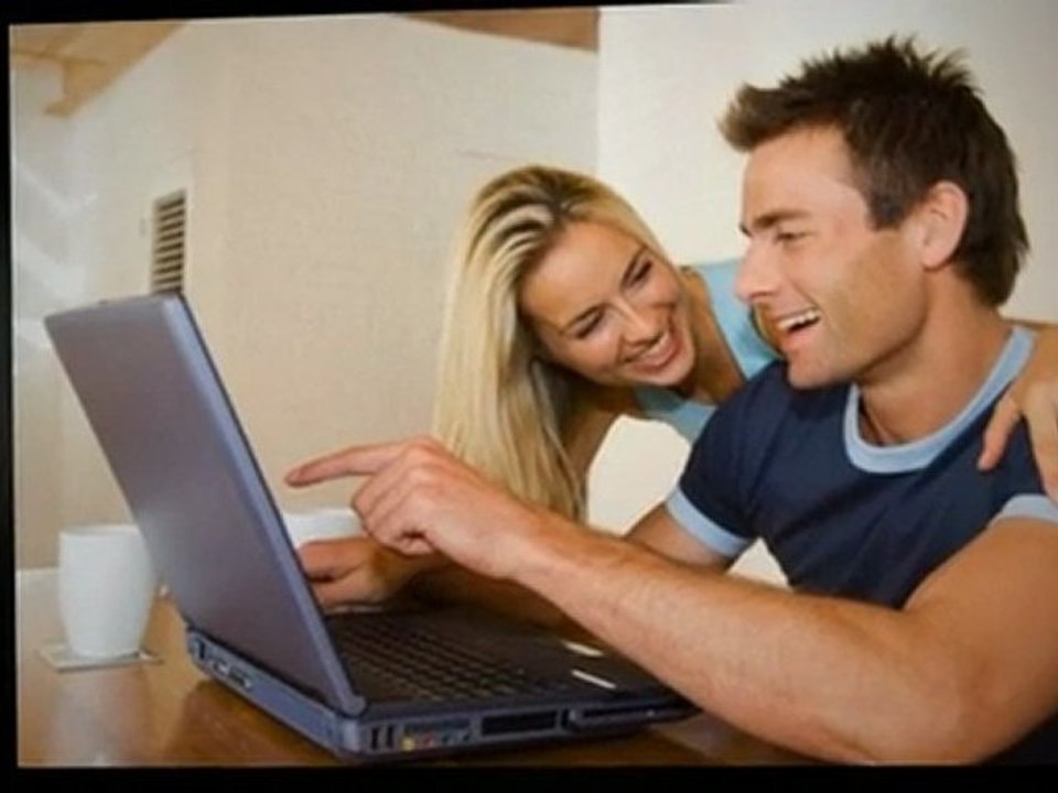 Fundraising Consultants | Boost Email Fundraising