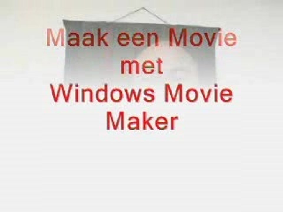 XMM Testclip_0006