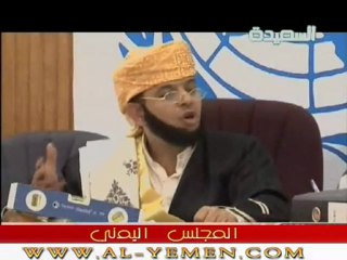 كوكتيل دوت بم - الحلقة الثانية عشر