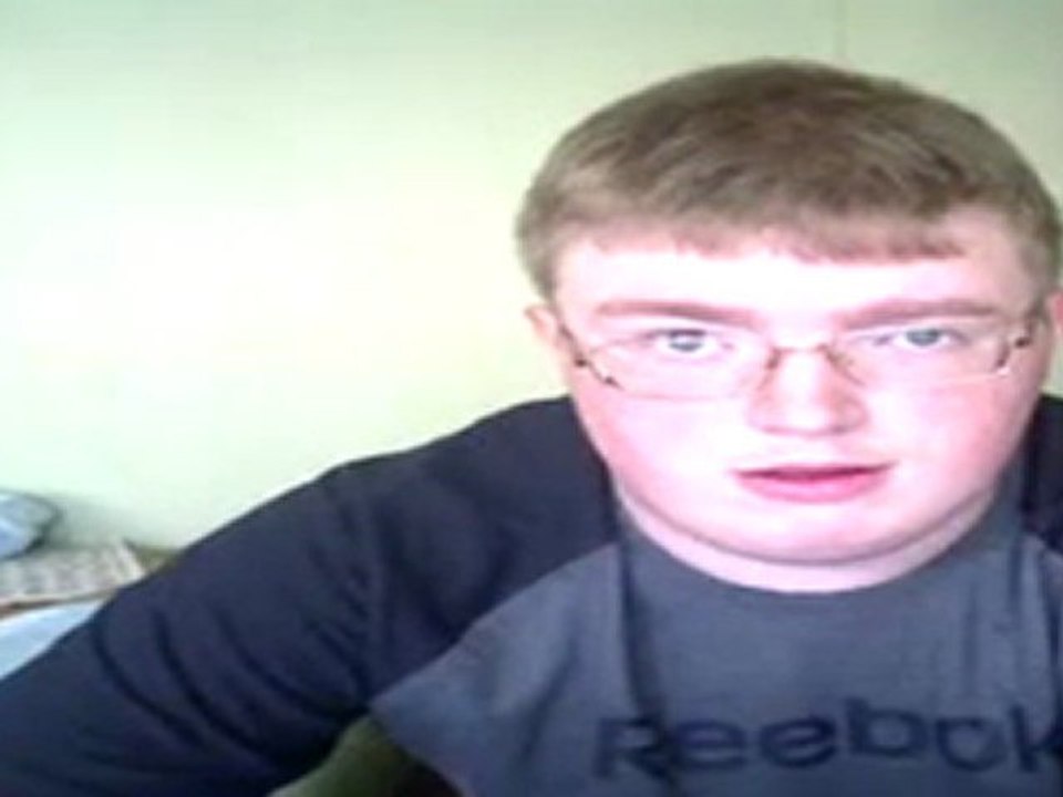 Альберт Акчурин (Часть 10)