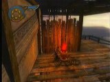 Prince Of Persia 3 Hard < 12 > Une grande tour