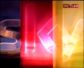 Sky Tg24