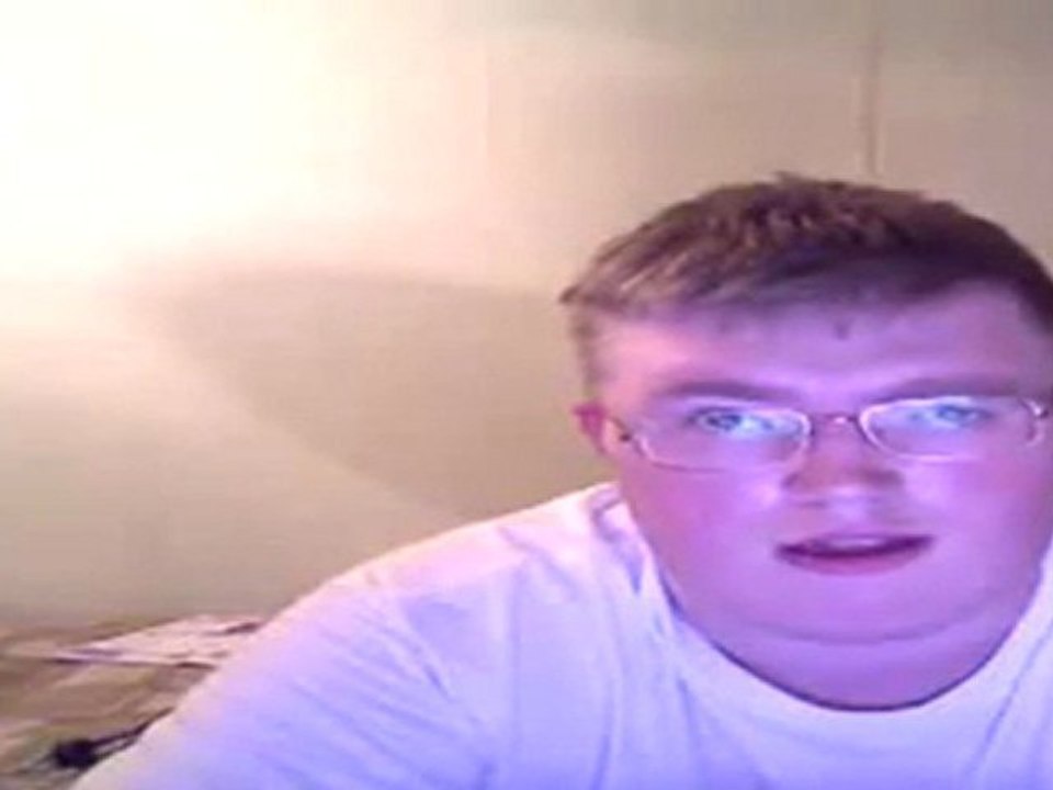 Альберт Акчурин (Часть 8)